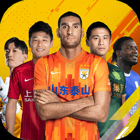 pg试玩入口 b体育官方官网入口网站
