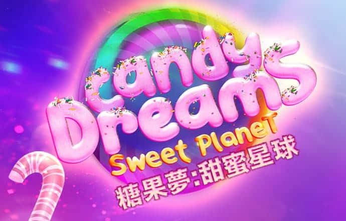 博鱼手机网页版登录截图3